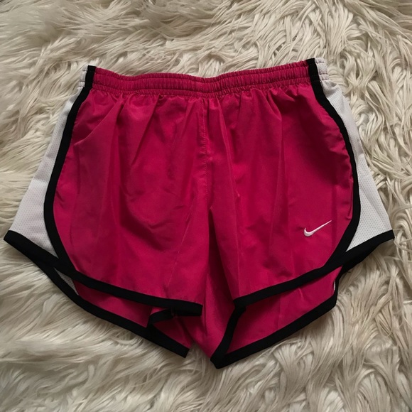 SOLD - Picture 2 of 4